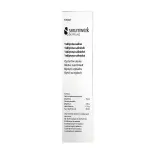 9111_KLYSMA SALINICKE 135 ML